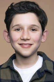Sebastian Eugene Hansen Profilbild