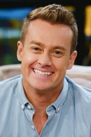 Grant Denyer Profilbild