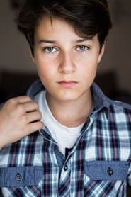 Oskar Keymer Profilbild