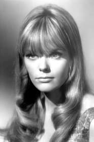 Nina Wayne Profilbild