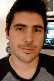 Jordan Downey Profilbild