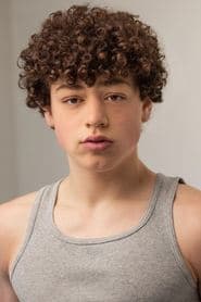 Julian Lerner Profilbild