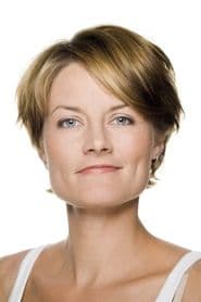 Pernille Sørensen Profilbild