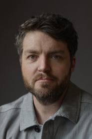 Tom Burke Profilbild