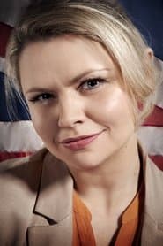 Rebekah Staton Profilbild