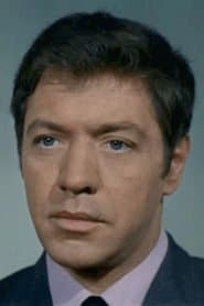 James Culliford Profilbild