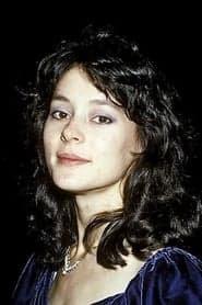 Meg Tilly Profilbild