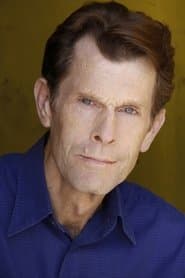 Kevin Conroy Profilbild
