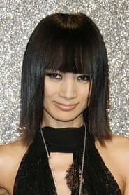 Bai Ling Profilbild