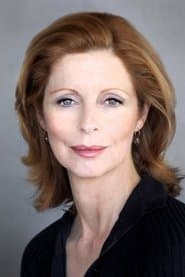 Heather Mitchell Profilbild