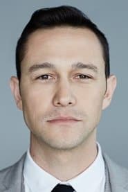 Joseph Gordon-Levitt Profilbild