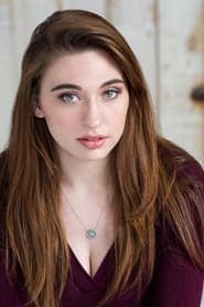 Allison Pittel Profilbild