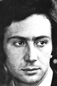 Franco Agostini Profilbild