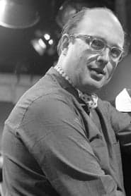 John Llewellyn Moxey Profilbild