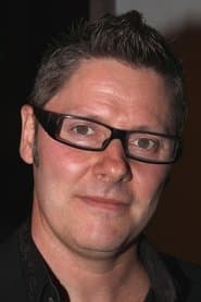 David Hackl Profilbild