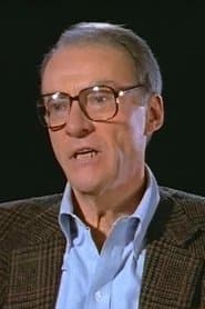 Gordon Carroll Profilbild