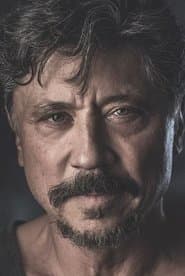 Carlos Bardem Profilbild