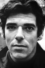 David Newman Profilbild