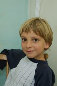 Phileas Heyblom Profilbild