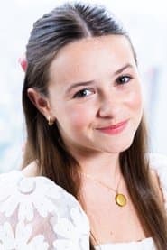 Cailey Fleming Profilbild