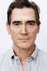 Billy Crudup Profilbild