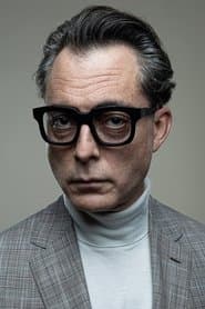Maurizio Lombardi Profilbild