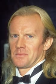 Alexander Godunow Profilbild