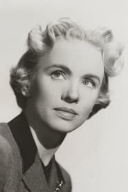 Jessica Tandy Profilbild