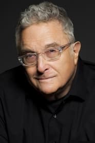 Randy Newman Profilbild