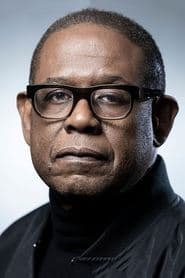 Forest Whitaker Profilbild