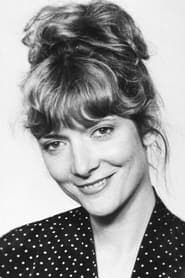 Glenne Headly Profilbild