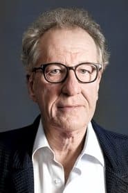 Geoffrey Rush Profilbild
