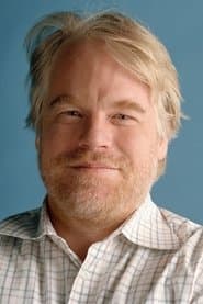 Philip Seymour Hoffman Profilbild