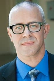 Adam Carl Profilbild