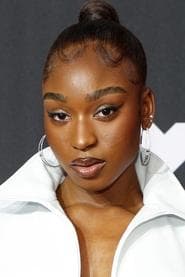 Normani Profilbild