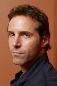 Alessandro Nivola Profilbild