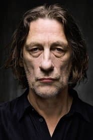Wolfgang Michael Profilbild
