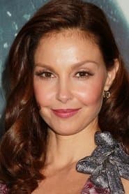 Ashley Judd Profilbild