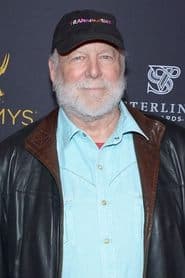Rick Rosenthal Profilbild