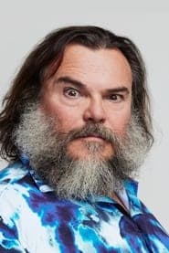 Jack Black Profilbild