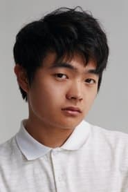 Ben Wang Profilbild