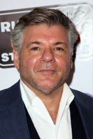 Gary Levinsohn Profilbild