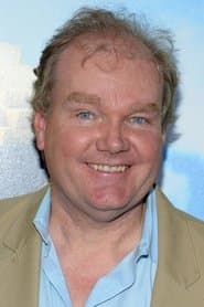 Tim Herlihy Profilbild
