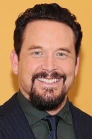 Cole Hauser Profilbild