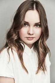 Liana Liberato Profilbild