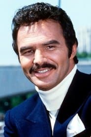 Burt Reynolds Profilbild