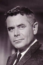 Glenn Ford Profilbild