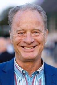 Tom Gerhardt Profilbild