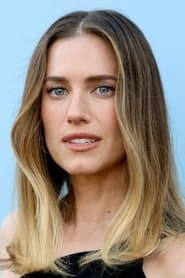 Allison Williams Profilbild