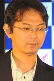 根元歳三 Profilbild